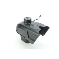 Minn Kota 2771896 Ultrex Steering Housing W/O Rope Guide Assembly OEM