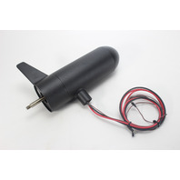 Minn Kota 2886229 24V 80lb Trolling Motor Lower Unit Assembly