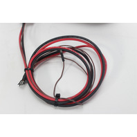 Minn Kota 2886229 24V 80lb Trolling Motor Lower Unit Assembly