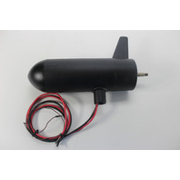 Minn Kota 2886229 24V 80lb Trolling Motor Lower Unit Assembly