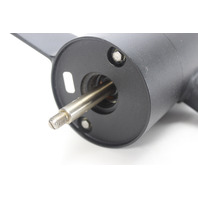 Minn Kota 2886229 24V 80lb Trolling Motor Lower Unit Assembly