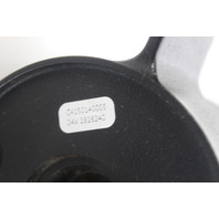 Minn Kota 2886229 24V 80lb Trolling Motor Lower Unit Assembly