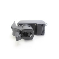 Minn Kota 2771826 Ultrex Mount Housing Assembly Bow Mount OEM