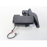 Minn Kota 2771826 Ultrex Mount Housing Assembly Bow Mount OEM