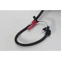 Minn Kota 2771826 Ultrex Mount Housing Assembly Bow Mount OEM