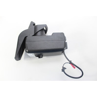 Minn Kota 2771826 Ultrex Mount Housing Assembly Bow Mount OEM