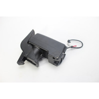 Minn Kota 2771826 Ultrex Mount Housing Assembly Bow Mount OEM