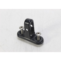 332637 Johnson Evinrude Anchor Block 20 25 28 30 35 HP 1986-2005 OEM