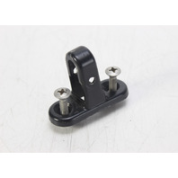 332637 Johnson Evinrude Anchor Block 20 25 28 30 35 HP 1986-2005 OEM