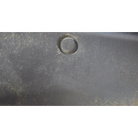 61131-93J00-0EP 61141-93J00-0EP Suzuki Cowling Set 200 250 300 HP 2007 - 2010