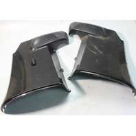 61131-93J00-0EP 61141-93J00-0EP Suzuki Cowling Set 200 250 300 HP 2007 - 2010