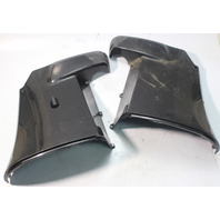 61131-93J00-0EP 61141-93J00-0EP Suzuki Cowling Set 200 250 300 HP 2007 - 2010