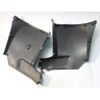 61131-93J00-0EP 61141-93J00-0EP Suzuki Cowling Set 200 250 300 HP 2007 - 2010