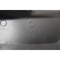 61131-93J00-0EP 61141-93J00-0EP Suzuki Cowling Set 200 250 300 HP 2007 - 2010