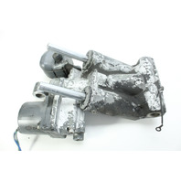 Yamaha 1999 - 2014 Power Trim 150 175 200 225 250 300 HP RUNNING MOTOR FOR PARTS