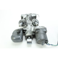 Yamaha 1999 - 2014 Power Trim 150 175 200 225 250 300 HP RUNNING MOTOR FOR PARTS