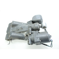 Yamaha 1999 - 2014 Power Trim 150 175 200 225 250 300 HP RUNNING MOTOR FOR PARTS