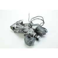 Yamaha 1999 - 2014 Power Trim 150 175 200 225 250 300 HP RUNNING MOTOR FOR PARTS