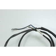 Yamaha 1999 - 2014 Power Trim 150 175 200 225 250 300 HP RUNNING MOTOR FOR PARTS