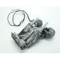 Yamaha 1999 - 2014 Power Trim 150 175 200 225 250 300 HP RUNNING MOTOR FOR PARTS