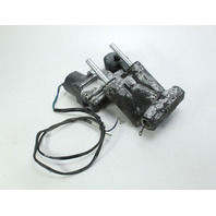 Yamaha 1999 - 2014 Power Trim 150 175 200 225 250 300 HP RUNNING MOTOR FOR PARTS