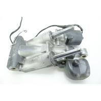 Yamaha 1996-2010 Showa Power Trim 100 115 130 140 150 175 200 +HP WORKING MOTOR