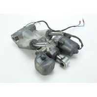 Yamaha 1996-2010 Showa Power Trim 100 115 130 140 150 175 200 +HP WORKING MOTOR