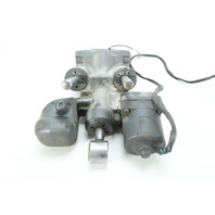 Yamaha 1996-2010 Showa Power Trim 100 115 130 140 150 175 200 +HP WORKING MOTOR