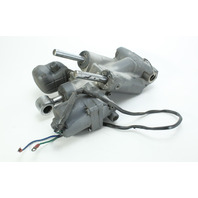 Yamaha 1996-2010 Showa Power Trim 100 115 130 140 150 175 200 +HP WORKING MOTOR