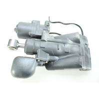 Yamaha 1996-2010 Showa Power Trim 100 115 130 140 150 175 200 +HP WORKING MOTOR