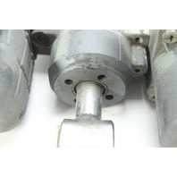 Yamaha 1996-2010 Showa Power Trim 100 115 130 140 150 175 200 +HP WORKING MOTOR