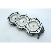 OEM Johnson Evinrude 1985 STBD Cylinder Head 150 175 185 235 HP V6