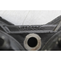 OEM Johnson Evinrude 1985 STBD Cylinder Head 150 175 185 235 HP V6