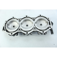 OEM Johnson Evinrude 1985 STBD Cylinder Head 150 175 185 235 HP V6