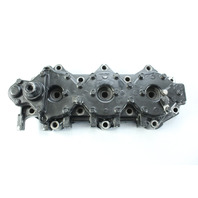 OEM Johnson Evinrude 1985 STBD Cylinder Head 150 175 185 235 HP V6