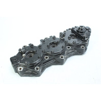 OEM Johnson Evinrude 1985 STBD Cylinder Head 150 175 185 235 HP V6