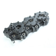 OEM Johnson Evinrude 1985 STBD Cylinder Head 150 175 185 235 HP V6