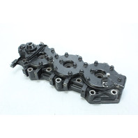 OEM Johnson Evinrude 1985 STBD Cylinder Head 150 175 185 235 HP V6
