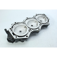OEM Johnson Evinrude 1985 STBD Cylinder Head 150 175 185 235 HP V6