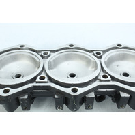 OEM Johnson Evinrude 1985 STBD Cylinder Head 150 175 185 235 HP V6