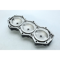 OEM Johnson Evinrude 1985 STBD Cylinder Head 150 175 185 235 HP V6