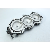 OEM Johnson Evinrude 1985 PORT Cylinder Head 150 175 185 235 HP V6