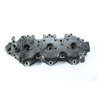 OEM Johnson Evinrude 1985 PORT Cylinder Head 150 175 185 235 HP V6