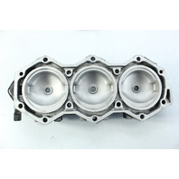 OEM Johnson Evinrude 1985 PORT Cylinder Head 150 175 185 235 HP V6