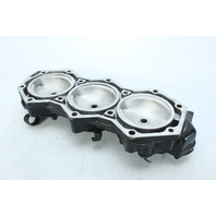 OEM Johnson Evinrude 1985 PORT Cylinder Head 150 175 185 235 HP V6