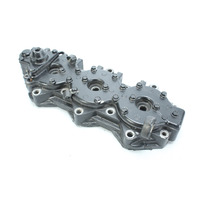 OEM Johnson Evinrude 1985 PORT Cylinder Head 150 175 185 235 HP V6