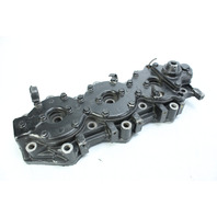 OEM Johnson Evinrude 1985 PORT Cylinder Head 150 175 185 235 HP V6