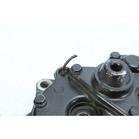 OEM Johnson Evinrude 1985 PORT Cylinder Head 150 175 185 235 HP V6