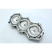 OEM Johnson Evinrude 1985 PORT Cylinder Head 150 175 185 235 HP V6
