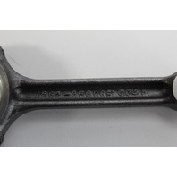 Yamaha 1995 - 2013 & UP Connecting Rod Set (3) 20 25 30 40 45 50 60 70 HP OEM